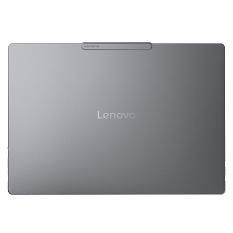 Lenovo Yoga Slim 7 14IPH11 83QM0075VN (Ultra 7 355, RAM 16GB, SSD 512GB, Intel® Graphics, 14inch WUXGA OLED, Xám)