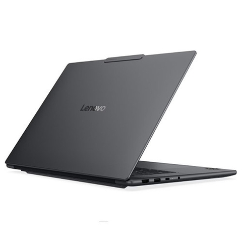Lenovo Yoga Pro 7 15ASH11 83W5000SVN (Ryzen AI Max+ 388, RAM 32GB, SSD 512GB, AMD Radeon 8060S,15.3inch WQXGA OLED 165Hz, Cảm ứng, Bút cảm ứng, Win 11, Xám)