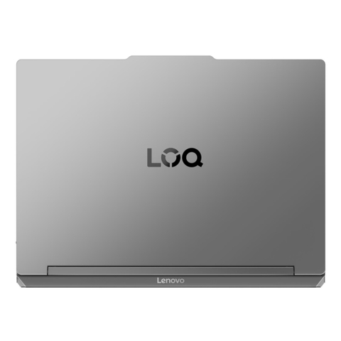 Lenovo LOQ 15IRH11E 83Y9003XVN (Core 7-230H, 16GB, 512GB, RTX 3050 6GB, WUXGA 165Hz)
