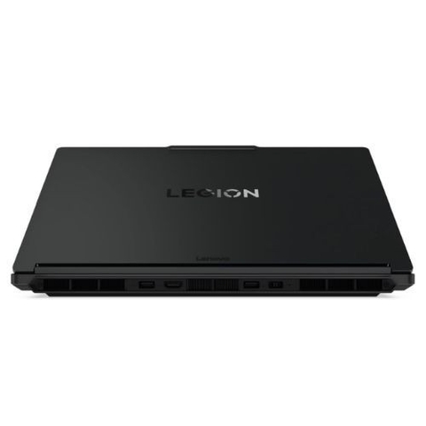 Lenovo Legion 5 15IAX11 83VK00A2VN (Ultra 7 251HX, 24GB, 512GB, RTX 5060, 15.3inch WQXGA 165Hz OLED, Đen)