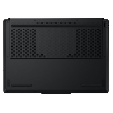 Lenovo Legion 5 15IAX11 83VK00A2VN (Ultra 7 251HX, 24GB, 512GB, RTX 5060, 15.3inch WQXGA 165Hz OLED, Đen)