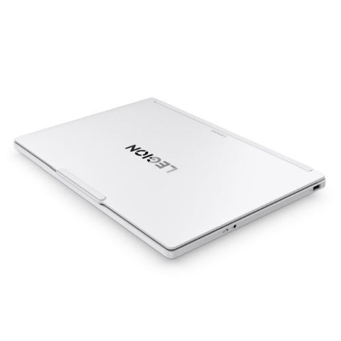 Lenovo Legion 5 15IAX11 83VK00A3VN (Ultra 7 251HX, RAM 24GB, SSD 512GB, RTX 5060, 15.3inch WQXGA 165Hz OLED, Trắng)