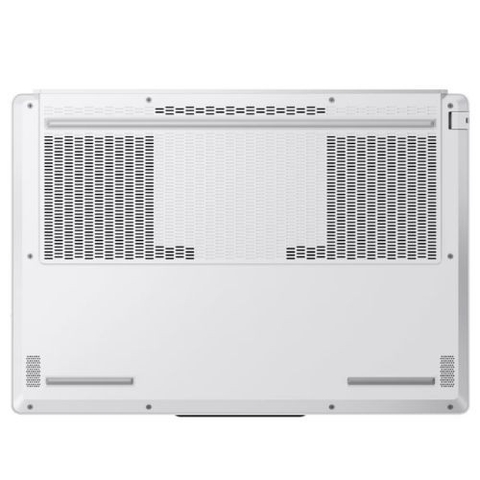 Lenovo Legion 5 15IAX11 83VK00A3VN (Ultra 7 251HX, RAM 24GB, SSD 512GB, RTX 5060, 15.3inch WQXGA 165Hz OLED, Trắng)