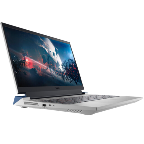 [New 100%] Dell Gaming G15 5530 (3746B) (Core i7-13650HX, RTX 4060 8GB, 16GB, 01 TB, 15,6' FHD 165Hz)