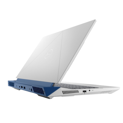 [New 100%] Dell Gaming G15 5530 (3746B) (Core i7-13650HX, RTX 4060 8GB, 16GB, 01 TB, 15,6' FHD 165Hz)