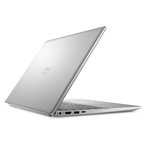 [New 100%] Dell Inspiron 14 5430 (1608S) (i5-1340P, 16GB, 512GB, Intel Iris Xe Graphic, 14'' 2,5k 2560 x 1600px)