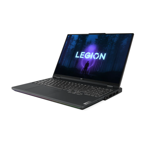 [New 100%] Lenovo Legion Pro 7 16IRX8H (Core i9-13900HX, 16GB, 1TB, RTX 4080 12GB, 16