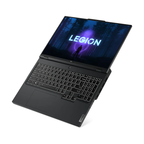 [New 100%] Lenovo Legion Pro 7 16IRX8H (Core i9-13900HX, 16GB, 1TB, RTX 4080 12GB, 16