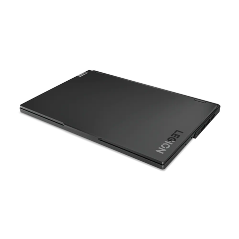 [New 100%] Lenovo Legion Pro 7 16IRX8H (Core i9-13900HX, 16GB, 1TB, RTX 4080 12GB, 16