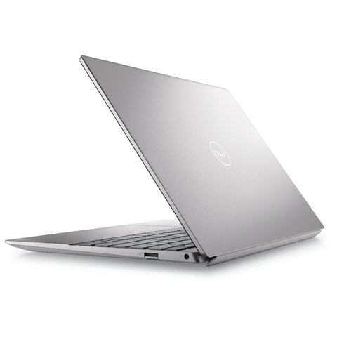 [New 100%] Dell Inspiron 13 5330 (Core i5-1340P, 16GB, 512GB, Iris Xe Graphics, 13