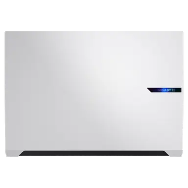 Gigabyte AERO X16 1VH93VNC94DH AMD Ryzen™ AI 7 350 RAM 16GB SSD 1TB RTX™ 5060 16