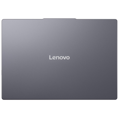 Lenovo IdeaPad Slim 3 15ARP10-83K700YVVN (Ryzen 7 7735HS | RAM 16GB | SSD 512GB | 15.3