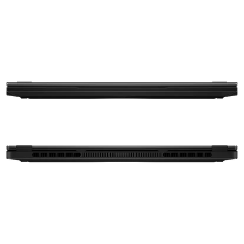 ASUS TUF Gaming A14 FA401EA-RG041W (Ryzen™ AI MAX+ 392, 32GB, SSD 512GB, AMD Radeon 8060S, 14inch WQXGA 165Hz, Xám)