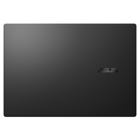 ASUS Gaming V16 V3607VU-TK416W ( Intel Core 5 210H, 16GB, 512GB, RTX 4050 6GB, 16