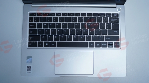 Lenovo Lecoo 14 N155C 2025 ( Intel Core I5-13420H |  Ram 16G | SSD 1TB | 14in 2.2K 60Hz )