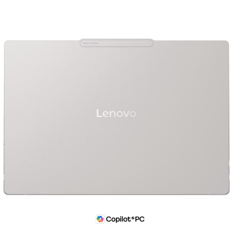 Lenovo Yoga Slim 7 Ultra 14IPH11 83QK009PVN Ultra X9 378H RAM 32GB SSD 1TB 14