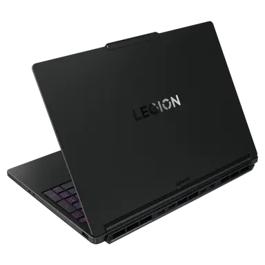 Lenovo Legion 5 15IPH11 83RW0023VN Ultra 7 356H RAM 16GB SSD 512GB RTX 5060 15.3
