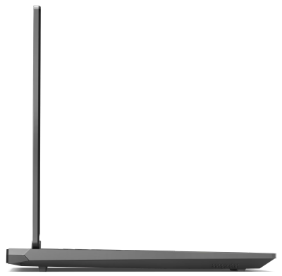 Laptop Lenovo LOQ 15ARP9 83JC00HXVN (Ryzen™ 5-7235HS | 12GB | 512GB | RTX™ 3050 | 15.6 inch FHD 144Hz | Win 11 | Xám)