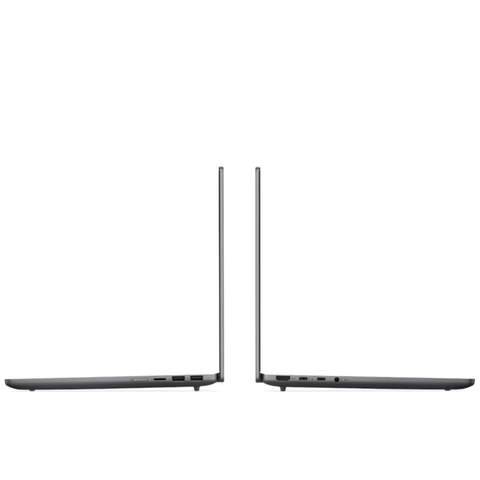 Lenovo Ideapad Slim 5 14IPH11-83S5000CVN Core Ultra 5 322 RAM 32GB SSD 512GB 14'' FHD+ OLED