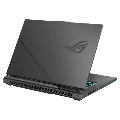 Asus ROG Strix G16 G614PR-TS103W Ryzen 9 8940HX RAM 16GB SSD 512GB RTX 5070Ti 16