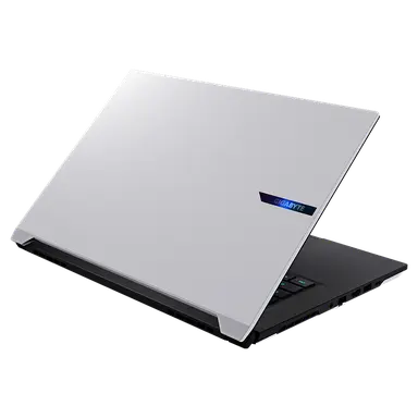 Gigabyte AERO X16 1VH93VNC94DH AMD Ryzen™ AI 7 350 RAM 16GB SSD 1TB RTX™ 5060 16