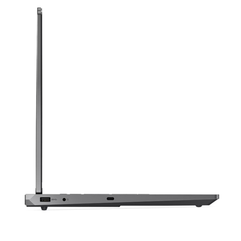 Lenovo LOQ 15AHP11 83TN0040VN (Ryzen 7 250, RAM 16GB, SSD 512GB, RTX 5050 8GB, 15.3 inch WUXGA 165Hz, Xám)
