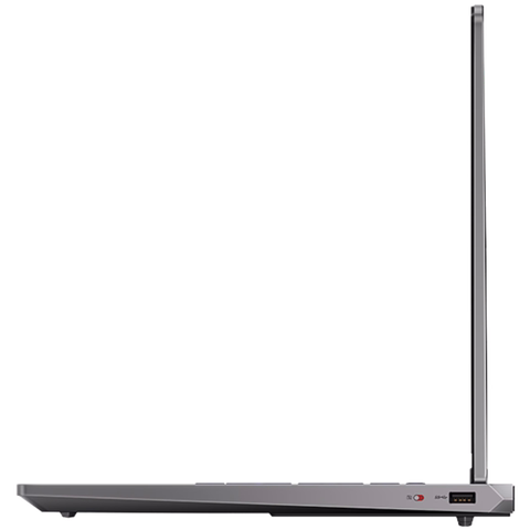 Lenovo LOQ 15IRH11E 83Y9003YVN (Core 7-230H, 8GB, 512GB, RTX 3050 6GB, WUXGA 165Hz)