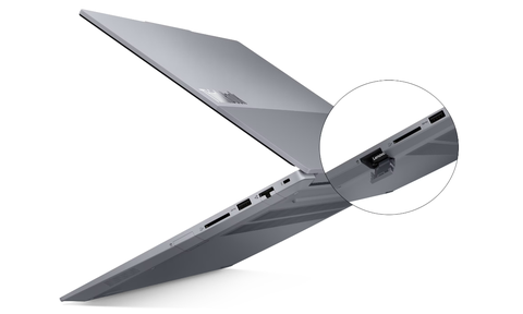 [New Outlet Fullbox] Thinkbook 16 G7+ 2025 (00CD) (AMD Ryzen AI 9-365 | RAM 32GB | SSD 1TB | 16inch 3.2K 165Hz)