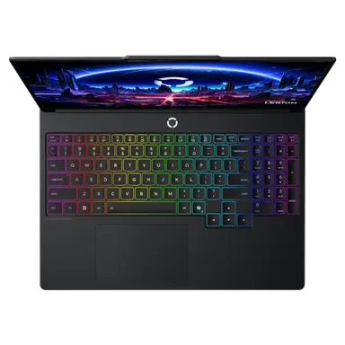 Lenovo Legion 5 15IPH11 83RW0023VN Ultra 7 356H RAM 16GB SSD 512GB RTX 5060 15.3