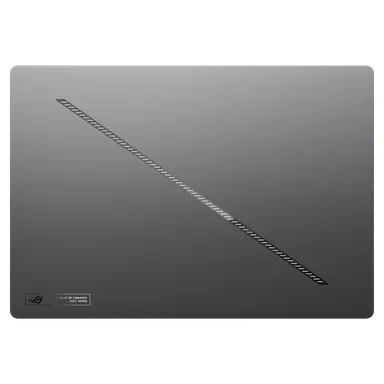 Asus ROG Zephyrus G16 GU605CP-QR141W Ultra 7 255H RAM 32GB SSD 512GB RTX 5070 16