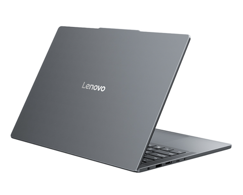 [New Outlet] Lenovo IdeaPad Slim 3 14c 2025 (Xiaoxin 14c AHP10) (03CD) ( Ryzen 7-8745HS | RAM 16GB | SSD 512GB | VGA 780M | 14Inch FHD+)