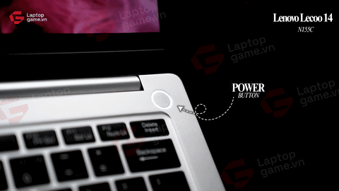 [New Outlet] Lenovo Lecoo 14 N155C 2025 ( Intel Core I5-13420H |  Ram 16G | SSD 1TB | 14in 2.2K 60Hz )