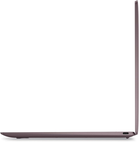 [New Outlet Tím Đen] Dell XPS 13 9315(Core i7-1250U, Ram 32GB ,1TB SSD, 13.4 inch WUXGA)