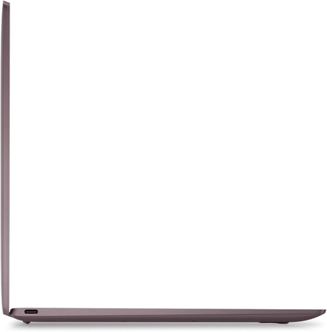 [New Outlet Tím Đen] Dell XPS 13 9315(Core i7-1250U, Ram 32GB ,1TB SSD, 13.4 inch WUXGA)