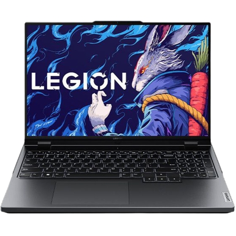 [New 100%] Lenovo Legion Pro 5 Y9000P 2023 (Core i9-13900HX, 16GB, 1TB, RTX 4060 8GB, 16