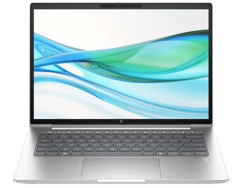 [New 100%] HP ProBook 440 G11 ( Ultra5 125H | RAM 32GB | SSD 1TB | 14inch 2.5K )