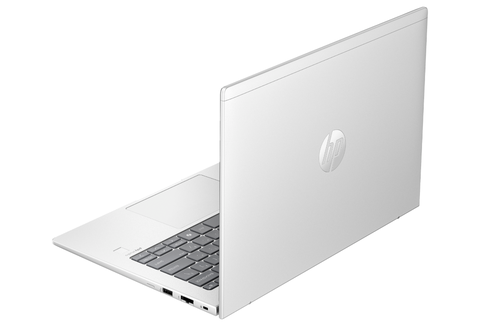 [New 100%] HP ProBook 440 G11 ( Ultra5 125H | RAM 32GB | SSD 1TB | 14inch 2.5K )