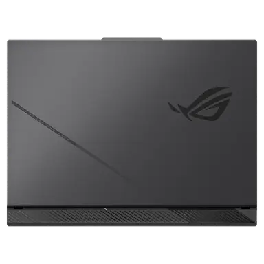Asus ROG Strix G16 G614PR-TS103W Ryzen 9 8940HX RAM 16GB SSD 512GB RTX 5070Ti 16