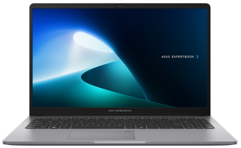 ASUS ExpertBook P1 P1503CVA-C5H16-50W ( Core 5 210H | 16GB | 512GB | 15.6