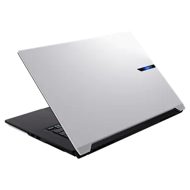 Gigabyte AERO X16 1VH93VNC94DH AMD Ryzen™ AI 7 350 RAM 16GB SSD 1TB RTX™ 5060 16