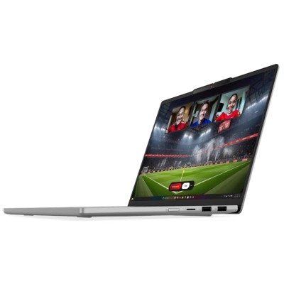 Lenovo IdeaPad Slim 5 13IWC11-83UE000VVN Core 7 350 RAM 16GB SSD 512GB 13.3