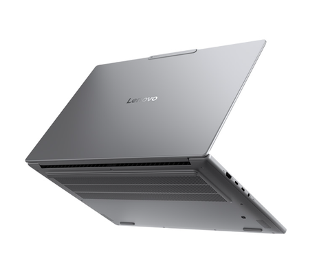 [New 100%] Lenovo IdeaPad 5 Pro 16C 2025 (22CD) (Xiaoxin Pro 16c AKP10) ( Ryzen AI 7H-350 | RAM 32G | SSD 1TB | 16
