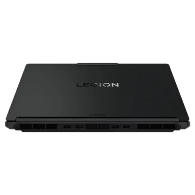 Lenovo Legion 5 15IPH11 83RW0023VN Ultra 7 356H RAM 16GB SSD 512GB RTX 5060 15.3