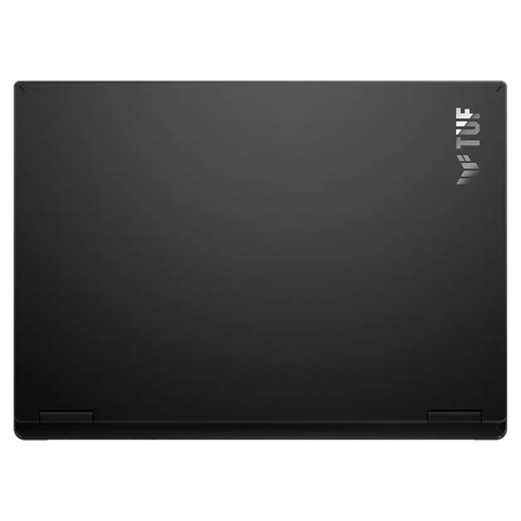 ASUS TUF Gaming 16 FX610JH-TU008W (Core i5-14450HX, 16GB, SSD 512GB, RTX 5050 8GB, 16 inch WUXGA 144Hz, Đen)