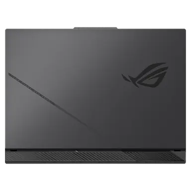 Asus ROG Strix G16 G614PH-TS118W 2025 Ryzen 9 8940HX RAM 16GB SSD 512GB RTX 5050 16