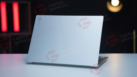 Lenovo Lecoo 14 N155C 2025 ( Intel Core I5-13420H |  Ram 16G | SSD 1TB | 14in 2.2K 60Hz )