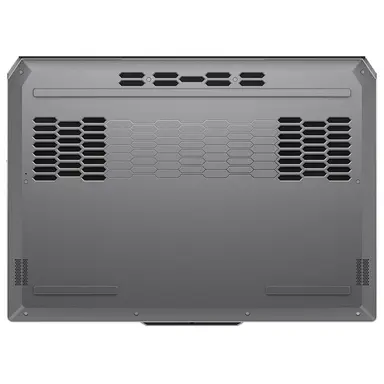 Lenovo LOQ 15IRX10 83JE01AGVN i7 13645HX RAM 16GB SSD 512GB RTX 5050 8GB 15.6