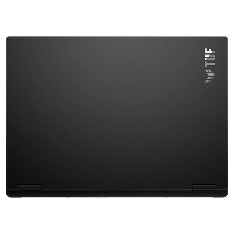 ASUS TUF Gaming 16 FX610JM-TU004W (Core i7-14650HX, 16GB, SSD 512GB, RTX 5060 8GB, 16 inch WUXGA 144Hz, Đen)