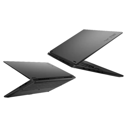 ASUS TUF Gaming A14 FA401UM-RG049W (Ryzen™ 7 260, 32GB, SSD 512GB, RTX 5060 8GB, 14inch 2.5K 165Hz, Xám)