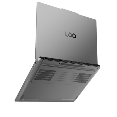 Lenovo LOQ 15IRH11E 83Y9003XVN (Core 7-230H, 16GB, 512GB, RTX 3050 6GB, WUXGA 165Hz)